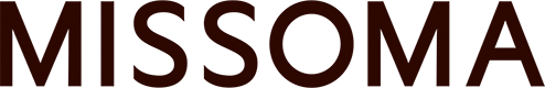 Missoma