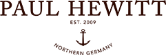 Paul Hewitt