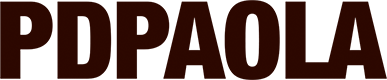 PDPaola