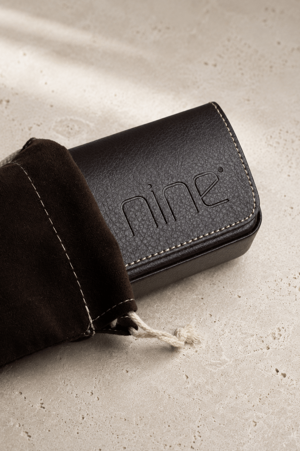 Glasses cases 2
