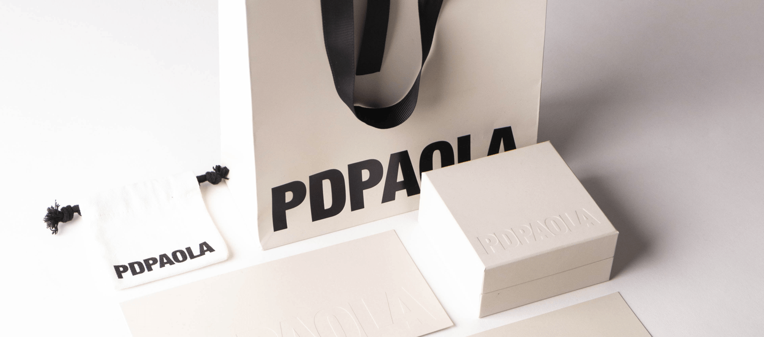 PDPAOLA. PDPAOLA: A strategic packaging partnership