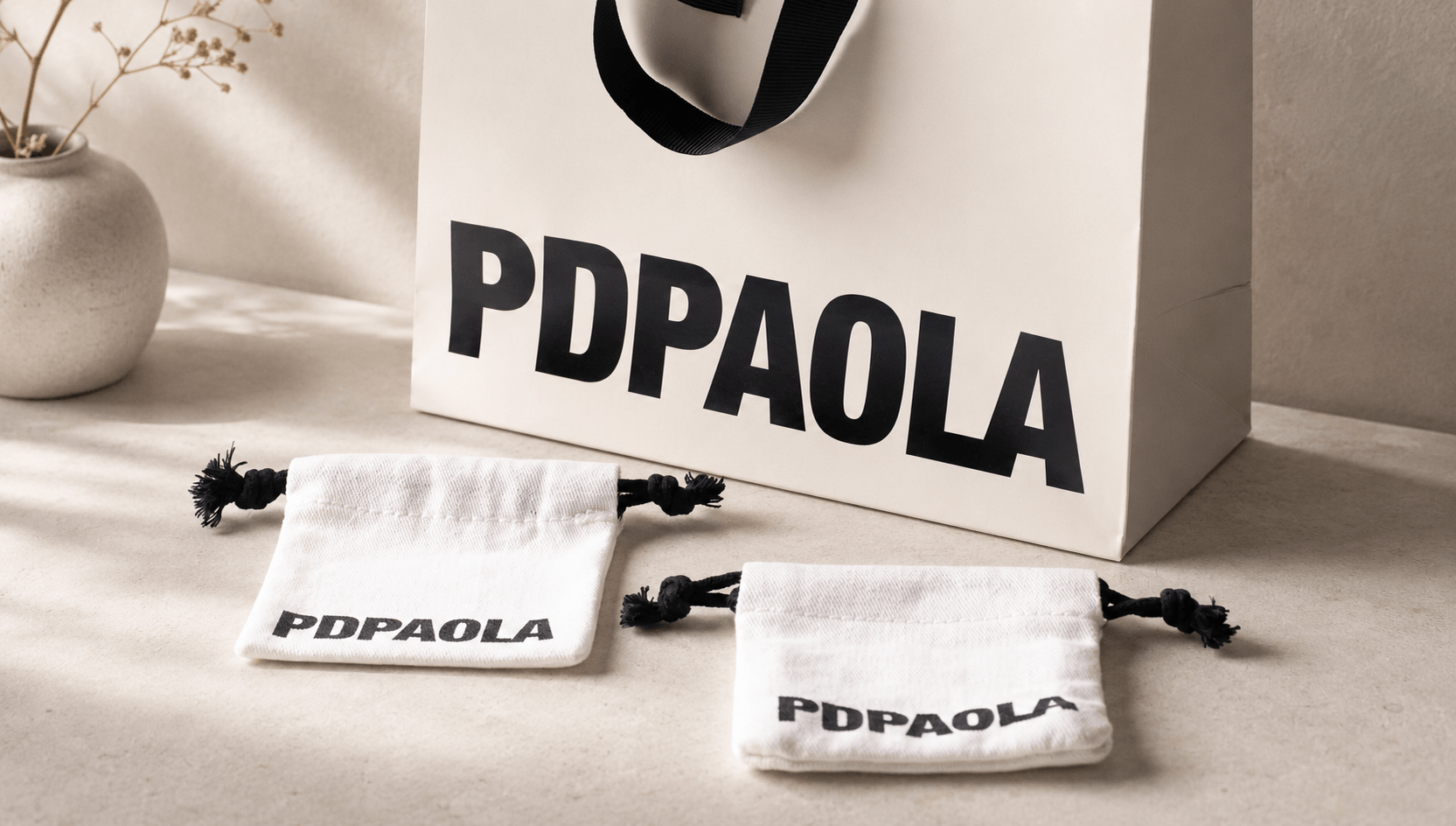 PDPAOLA detail 2
