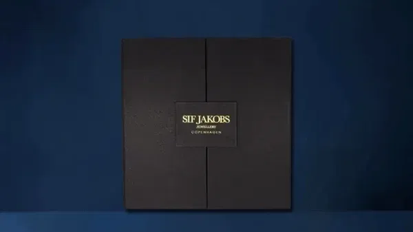 Sif Jakobs detail 2